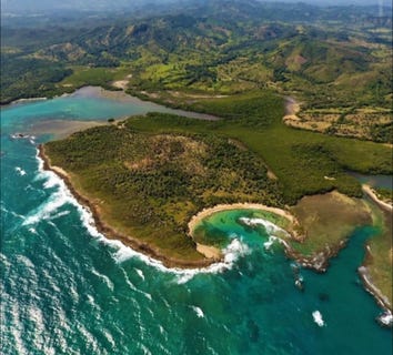 /international/do/r7gp-78-puerto-plata-puerto-plata-310107041606/
