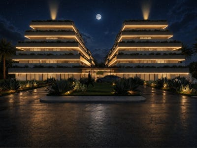 /international/do/1-3-bedroom-condos-for-sale-at-itza-golden-living-cap-cana-punta-cana-la-altagracia-province-310108940529/?lang=de