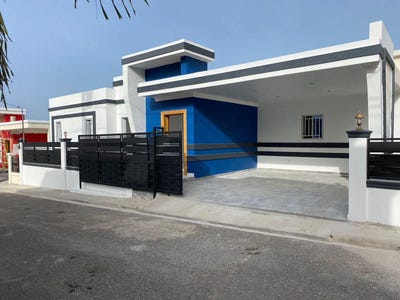 /international/do/puerto-plata-puerto-plata-puerto-plata-310100934629/