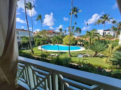 /international/do/8ffc-f47-las-terrenas-32000-dominican-republic-las-terrenas-samana-310108967449/?lang=it