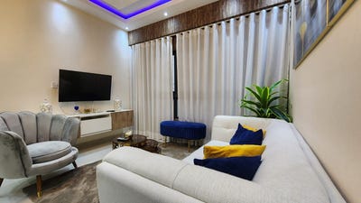 /international/do/evaristo-morales-santo-domingo-de-guzman-santo-domingo-310101228538/