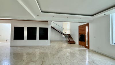 /international/do/arroyo-manzano-santo-domingo-de-guzman-distrito-nacional-310108285650/