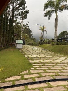 /international/do/jarabacoa-jarabacoa-la-vega-310107703618/