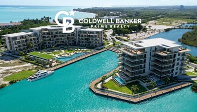/international/do/cap-cana-punta-cana-la-altagracia-province-310108969334/?lang=es