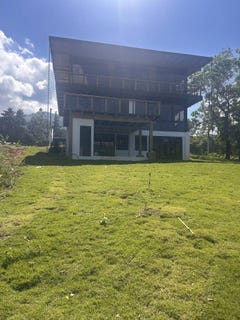 /international/do/jarabacoa-jarabacoa-la-vega-310107703587/