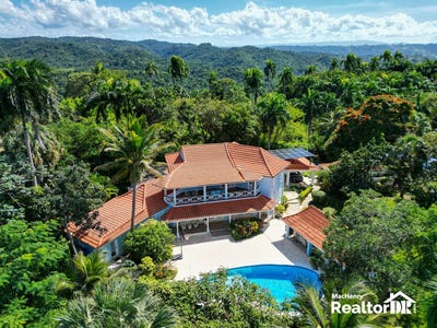 /international/do/3-c-la-mulata-sosua-puerto-plata-310097957595/?lang=zh-tw