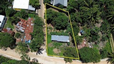 /international/do/playa-laguna-sosua-puerto-plata-310107467948/