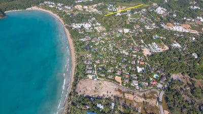 /international/do/la-bonita-samana-samana-310108990880/?lang=th