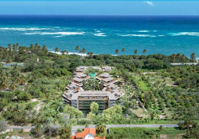/international/do/phwm-h5j-cabarete-57000-dominican-republic-cabarete-puerto-plata-310109170337/?lang=id