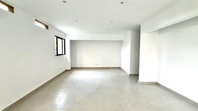 /international/do/la-julia-santo-domingo-de-guzman-distrito-nacional-310108283591/