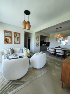/international/do/padre-las-casas-stgo-azua-province-310104980982/