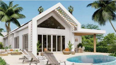 /international/do/c-los-samanes-7-23000-dominican-republic-san-rafael-del-yuma-la-altagracia-province-310101203514/?lang=en