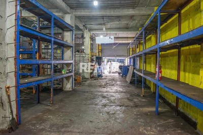 /international/do/santo-domingo-de-guzman-distrito-nacional-310103584614/