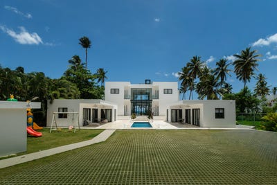 /international/do/punta-bonita-samana-samana-310108455950/