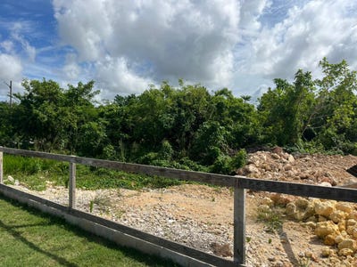 /international/do/vista-cana-higuey-la-altagracia-province-310108210376/