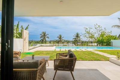 /international/do/cabarete-cabarete-puerto-plata-310107974009/