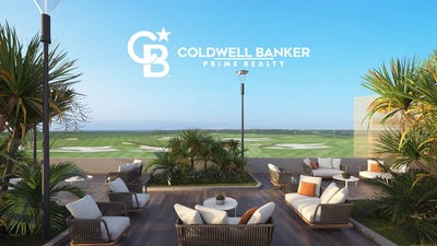 /international/do/cap-cana-punta-cana-la-altagracia-province-310097747377/?lang=en