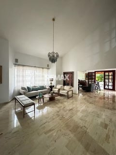 /international/do/santo-domingo-de-guzman-santo-domingo-310103091595/