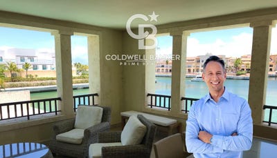 /international/do/cap-cana-marina-punta-cana-la-altagracia-province-310096792741/?lang=fr