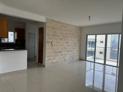 /international/do/puerto-plata-puerto-plata-310105966188/