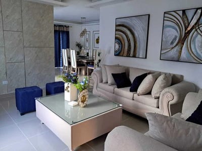 /international/do/puerto-plata-puerto-plata-310099281241/