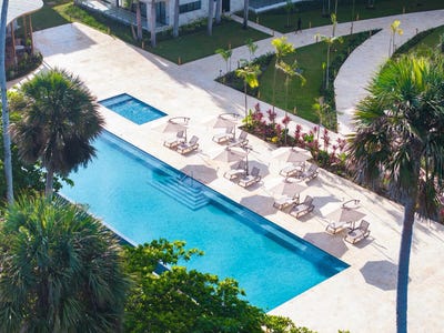 /international/do/pjr4-g4-cabarete-puerto-plata-310109147267/
