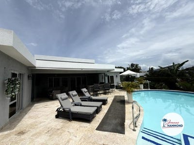 /international/do/casa-linda-ii-sosua-puerto-plata-310108862067/