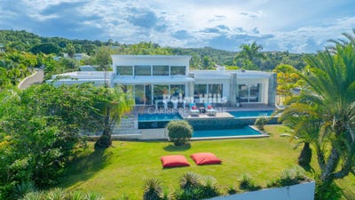 /international/do/carretera-el-choco-sosua-puerto-plata-310101495074/?lang=zh-tw