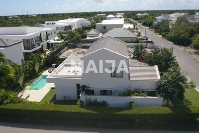 /international/do/calle-olmo-i-punta-cana-village-punta-cana-la-altagracia-province-120085632401/?lang=id