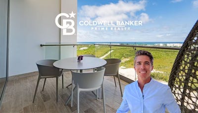 /international/do/punta-cana-punta-cana-la-altagracia-province-310108992038/?lang=zh-cn