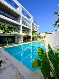 /international/do/cabarete-cabarete-puerto-plata-310107943341/