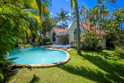/international/do/el-batey-sosua-puerto-plata-310108307257/