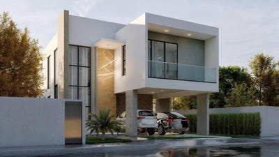 /international/do/santiago-de-los-caballeros-santiago-de-los-caballeros-santiago-de-los-caballeros-310101282182/?lang=zh-cn