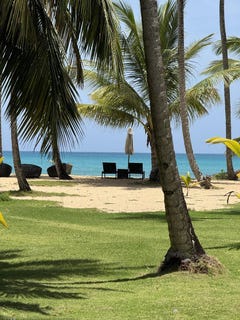/international/do/el-coson-samana-samana-310101173189/?lang=zh-tw