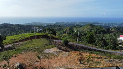 /international/do/terreno-19-compacto-accesible-y-con-vista-al-mar-las-terrenas-samana-310101043711/?lang=zh-tw