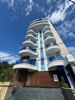/international/do/stgo-santiago-province-310106968295/
