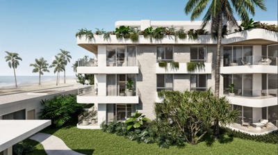 /international/do/cabarete-cabarete-puerto-plata-120085793549/