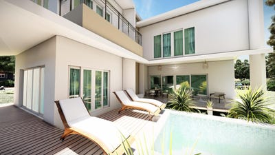 /international/do/punta-cana-village-punta-cana-la-altagracia-province-310096144256/?lang=zh-cn