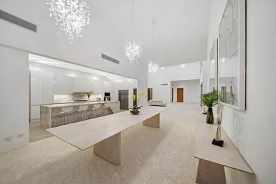 /international/do/casa-de-campo-la-romana-la-romana-310108082391/