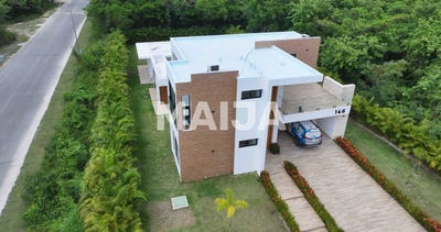 /international/do/playa-nueva-romana-la-romana-la-romana-310099250058/
