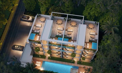 /international/do/qh89-864-cabarete-57000-dominican-republic-cabarete-puerto-plata-310100824935/