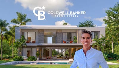 /international/do/punta-cana-punta-cana-la-altagracia-province-310108969265/