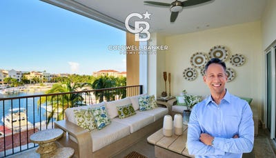 /international/do/cap-cana-marina-punta-cana-la-altagracia-province-310096792271/?lang=zh-cn