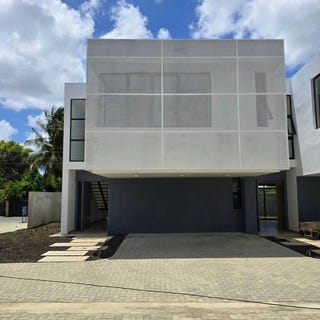 /international/do/quintas-de-pontezuela-santiago-de-los-caballeros-santiago-de-los-caballeros-310106422026/