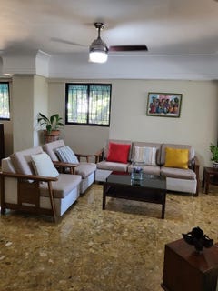 /international/do/calle-eduardo-vicioso-santo-domingo-distrito-nacional-310101442510/?lang=id