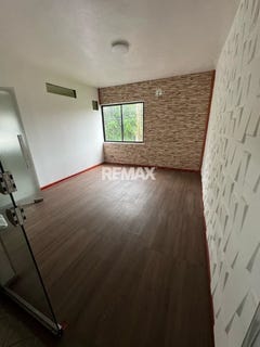 /international/do/el-batey-puerto-plata-puerto-plata-310101082542/