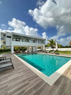 /international/do/downtown-punta-cana-higuey-la-altagracia-province-310101282021/?lang=fr