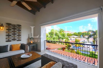 /international/do/cap-cana-punta-cana-la-altagracia-province-310108968035/