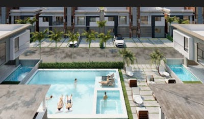 /international/do/jjj2-7r9-c-principal-residencial-costa-cana-punta-cana-23000-dominican-republic-punta-cana-la-altagracia-province-310098867404/?lang=en