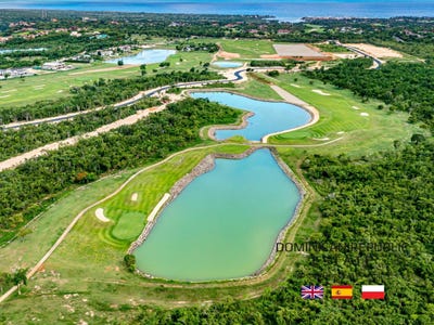 /international/do/13-el-batey-la-romana-la-romana-310102337331/